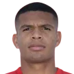 Marcos Ramos