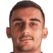 K. Papageorgiou