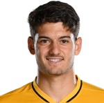 C. Marques