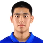 H. Wan