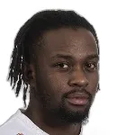 Admiral Muskwe