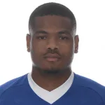 V. Daley-Campbell
