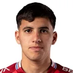 I. Suarez