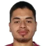 N. Rodriguez
