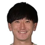 H. Nakamura