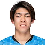 T. Seko