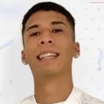 A. Rodriguez