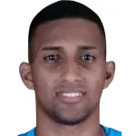 D. Aparicio