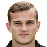 K. Normann