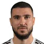 A. Huseynov