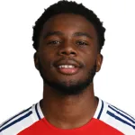N. Butler-Oyedeji