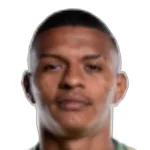 Negueba