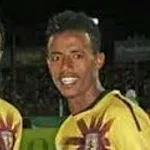 A. Reshid