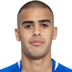I. Elmakayes