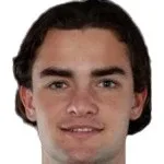 D. Walsh