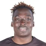 I. Otieno