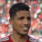 Shamikh Al Obaidi