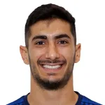 C. Panayi