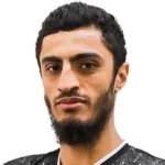 R. Mammadov