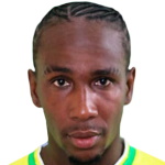 D. Jervier