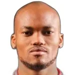 K. Agbozo