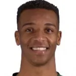 M. Anieboh
