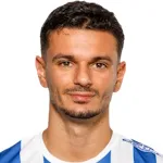 M. Ioannou
