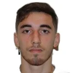 I. Ibrahimli