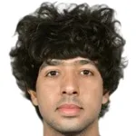 M. Qasim