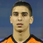 M. Ellafi