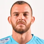 G. Loizou