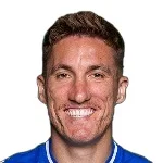 J. Pereira