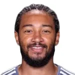 Quinton Carey