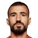 O. Kharoub