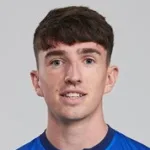R. McLean