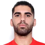 A. Fragkou
