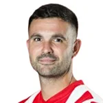 G. Christodoulou