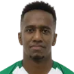 Murilo Rosa