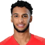 Ahmed Jamil