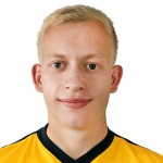 M. Ivakhno