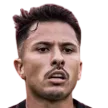 Hadrian Benavenuto