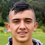 J. Aristizábal