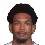R. Dinanga