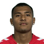 Allan Sousa
