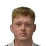 D. Creaney