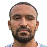 C. Adebiyi
