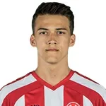 A. Baertelsen