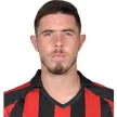 Marcos Moser