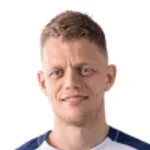 K. Kusk