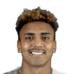 Lucas Mineiro